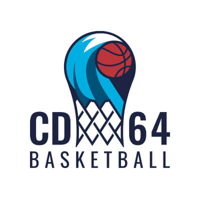 Comité Départemental de Basketball