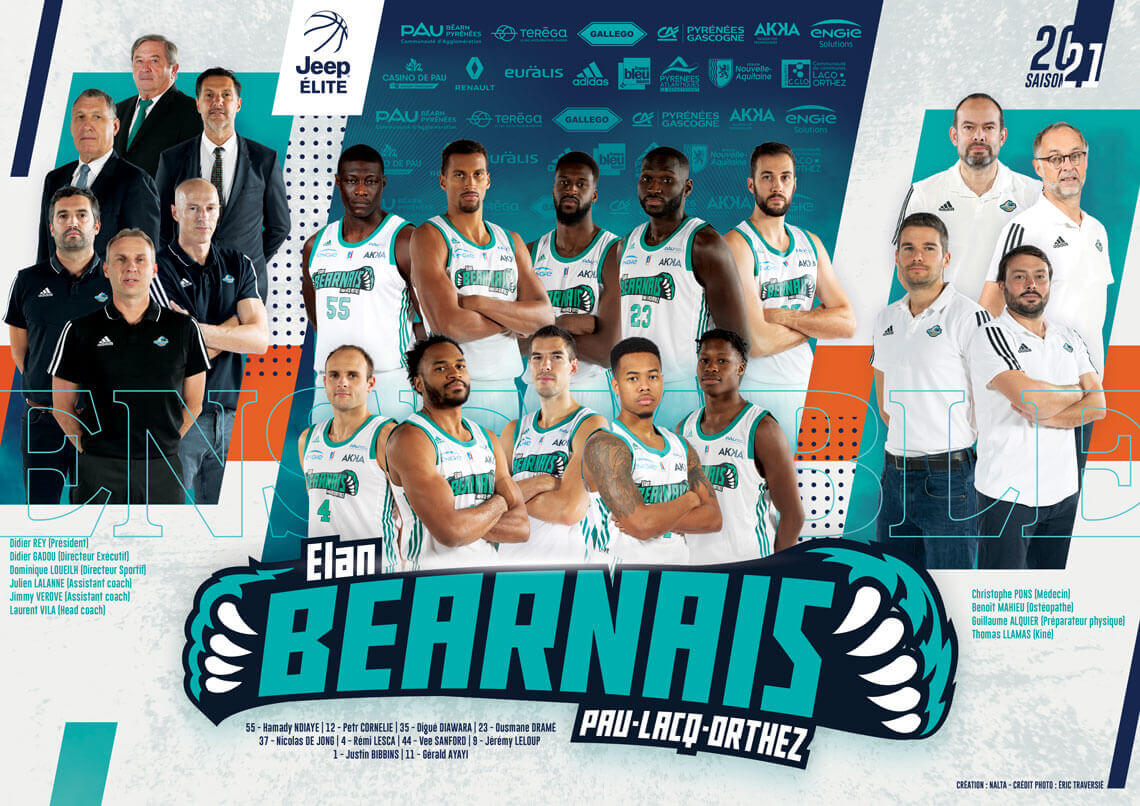 ebplo 2020 poster