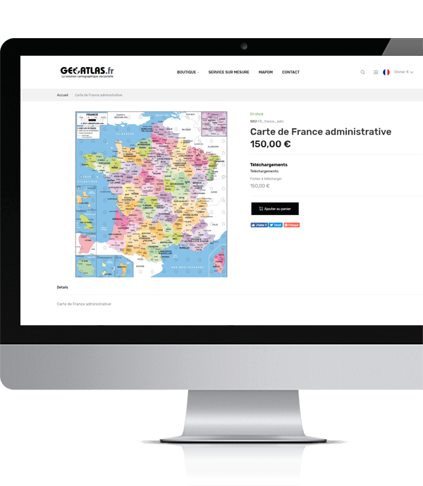 geoatlas imac