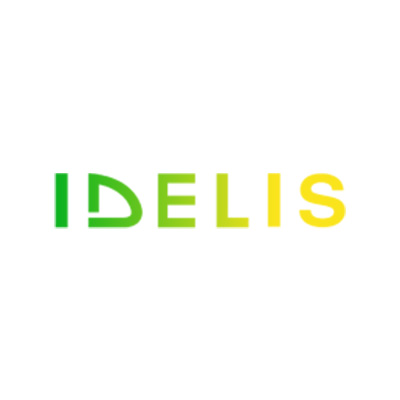 IDELIS : IDElive