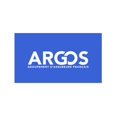 GIE Argos
