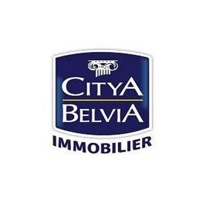 Citya Belvia