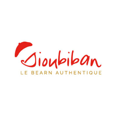 Dioubiban