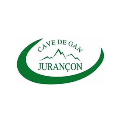 Cave de Jurançon