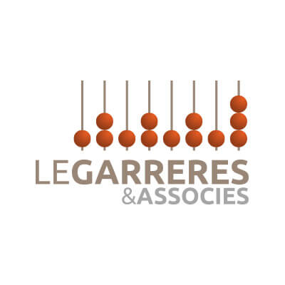 Le Garreres