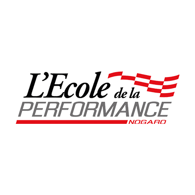 Création du site internet de l'Ecole de la Performance