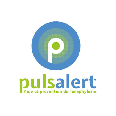 Pulsalert