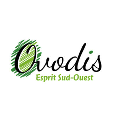 Ovodis