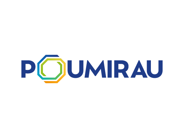 logo poumirau