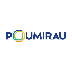 Poumirau