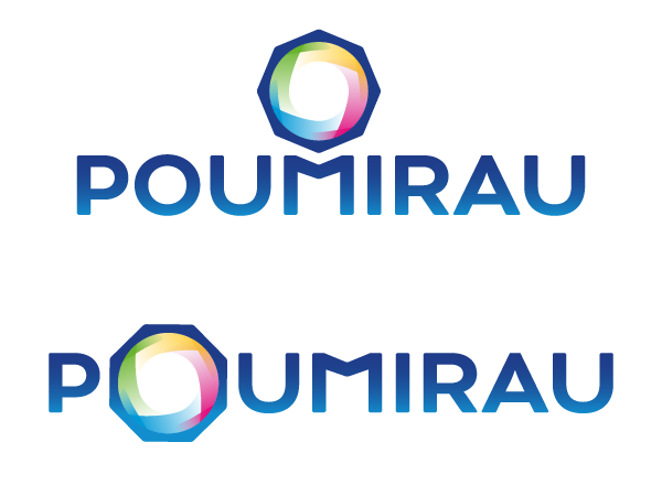 propo logo poumirau